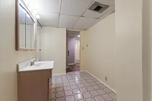 888 E 6895 S, Midvale, UT 84047 - Photo 39