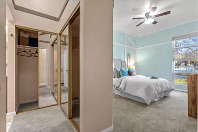 888 E 6895 S, Midvale, UT 84047 - Photo 15