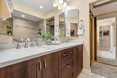 888 E 6895 S, Midvale, UT 84047 - Photo 5