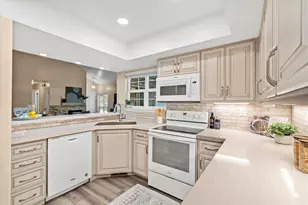888 E 6895 S, Midvale, UT 84047 - Photo 1