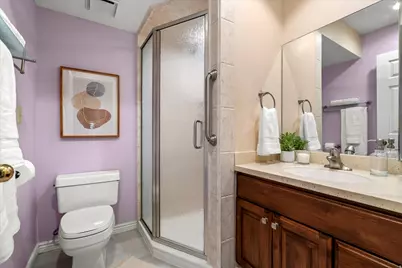 888 E 6895 S, Midvale, UT 84047 - Photo 17