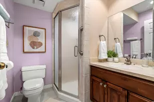 888 E 6895 S, Midvale, UT 84047 - Photo 17