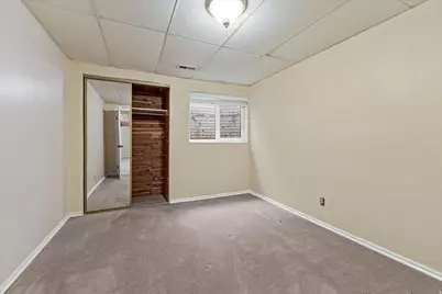 888 E 6895 S, Midvale, UT 84047 - Photo 41