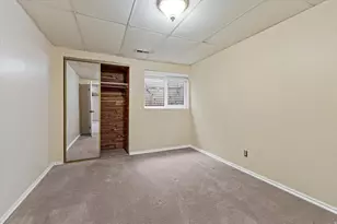 888 E 6895 S, Midvale, UT 84047 - Photo 41