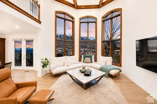 566 N Bella Vista Dr E, Orem, UT 84097 - Photo 13