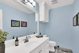 566 N Bella Vista Dr E, Orem, UT 84097 - Photo 75