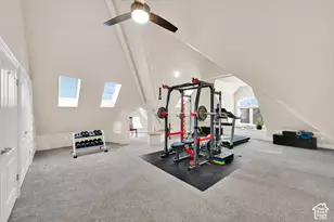 566 N Bella Vista Dr E, Orem, UT 84097 - Photo 57