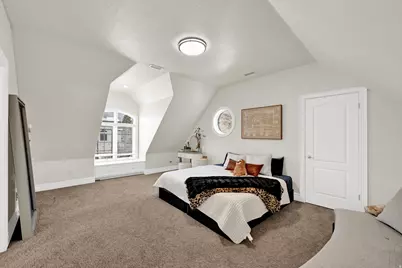 566 N Bella Vista Dr E, Orem, UT 84097 - Photo 49