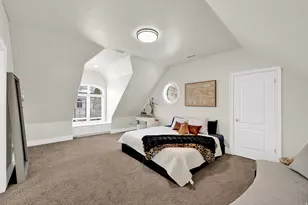 566 N Bella Vista Dr E, Orem, UT 84097 - Photo 49