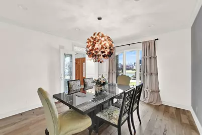 566 N Bella Vista Dr E, Orem, UT 84097 - Photo 15