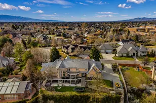 566 N Bella Vista Dr E, Orem, UT 84097 - Photo 85