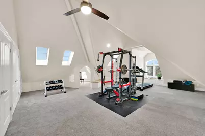 566 N Bella Vista Dr E, Orem, UT 84097 - Photo 57