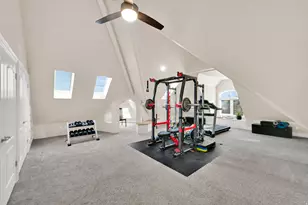 566 N Bella Vista Dr E, Orem, UT 84097 - Photo 57