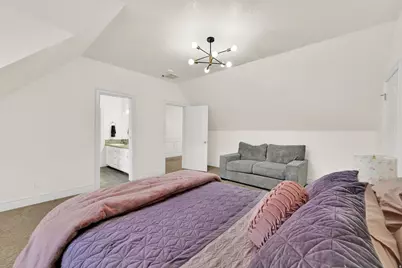 566 N Bella Vista Dr E, Orem, UT 84097 - Photo 47