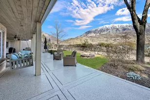 566 N Bella Vista Dr E, Orem, UT 84097 - Photo 83
