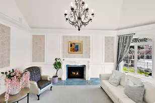 566 N Bella Vista Dr E, Orem, UT 84097 - Photo 31