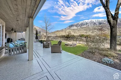 566 N Bella Vista Dr E, Orem, UT 84097 - Photo 83