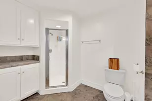 566 N Bella Vista Dr E, Orem, UT 84097 - Photo 65