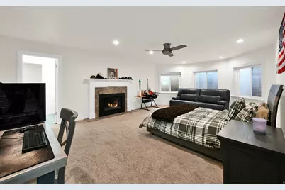 566 N Bella Vista Dr E, Orem, UT 84097 - Photo 61