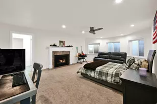 566 N Bella Vista Dr E, Orem, UT 84097 - Photo 61