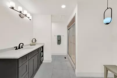 566 N Bella Vista Dr E, Orem, UT 84097 - Photo 67