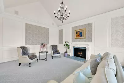 566 N Bella Vista Dr E, Orem, UT 84097 - Photo 29