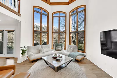 566 N Bella Vista Dr E, Orem, UT 84097 - Photo 17