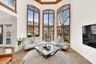 566 N Bella Vista Dr E, Orem, UT 84097 - Photo 17