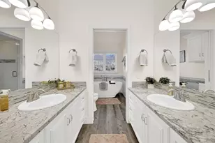 566 N Bella Vista Dr E, Orem, UT 84097 - Photo 51