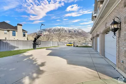 566 N Bella Vista Dr E, Orem, UT 84097 - Photo 77