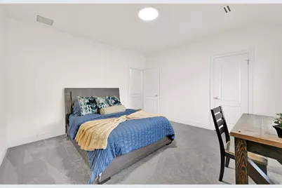 566 N Bella Vista Dr E, Orem, UT 84097 - Photo 55