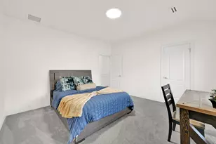 566 N Bella Vista Dr E, Orem, UT 84097 - Photo 55