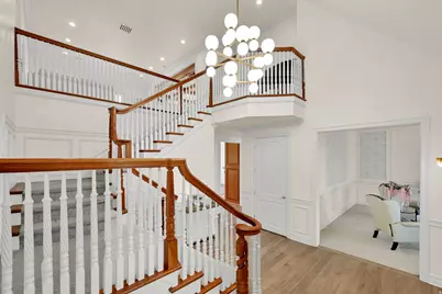 566 N Bella Vista Dr E, Orem, UT 84097 - Photo 13