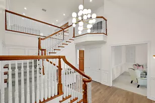 566 N Bella Vista Dr E, Orem, UT 84097 - Photo 13