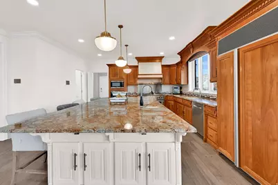 566 N Bella Vista Dr E, Orem, UT 84097 - Photo 21