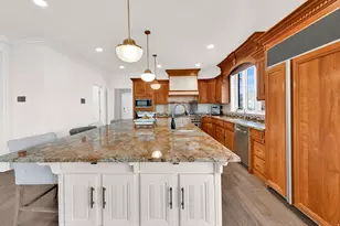 566 N Bella Vista Dr E, Orem, UT 84097 - Photo 21
