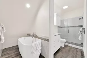 566 N Bella Vista Dr E, Orem, UT 84097 - Photo 59