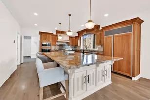 566 N Bella Vista Dr E, Orem, UT 84097 - Photo 19