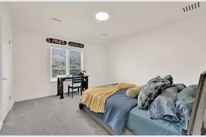 566 N Bella Vista Dr E, Orem, UT 84097 - Photo 53
