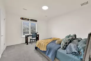 566 N Bella Vista Dr E, Orem, UT 84097 - Photo 53