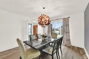 566 N Bella Vista Dr E, Orem, UT 84097 - Photo 11