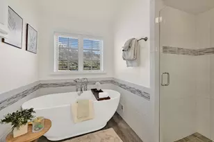 566 N Bella Vista Dr E, Orem, UT 84097 - Photo 51