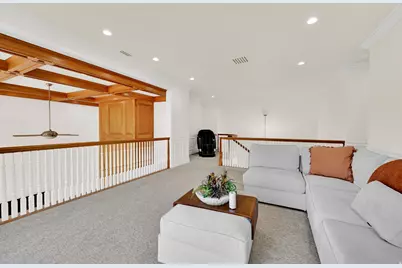 566 N Bella Vista Dr E, Orem, UT 84097 - Photo 27