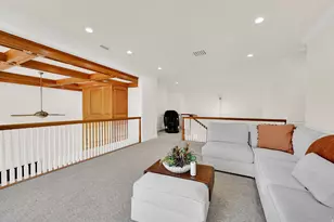 566 N Bella Vista Dr E, Orem, UT 84097 - Photo 27