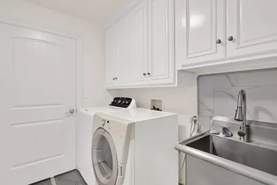 566 N Bella Vista Dr E, Orem, UT 84097 - Photo 73