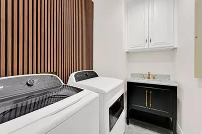 566 N Bella Vista Dr E, Orem, UT 84097 - Photo 53