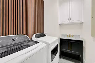 566 N Bella Vista Dr E, Orem, UT 84097 - Photo 53