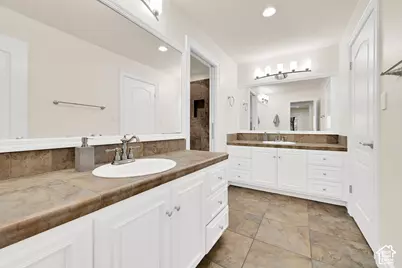 566 N Bella Vista Dr E, Orem, UT 84097 - Photo 63