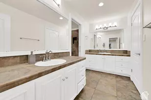 566 N Bella Vista Dr E, Orem, UT 84097 - Photo 63