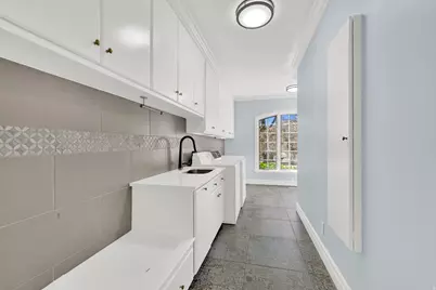 566 N Bella Vista Dr E, Orem, UT 84097 - Photo 43